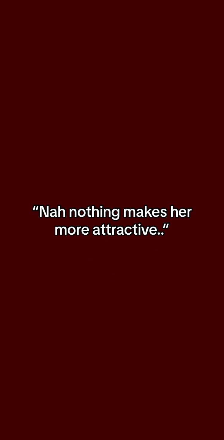 @r3d_th0ughts030