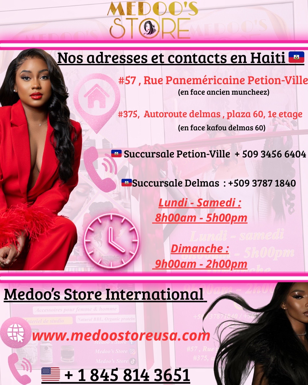 @Medoo👸🏽