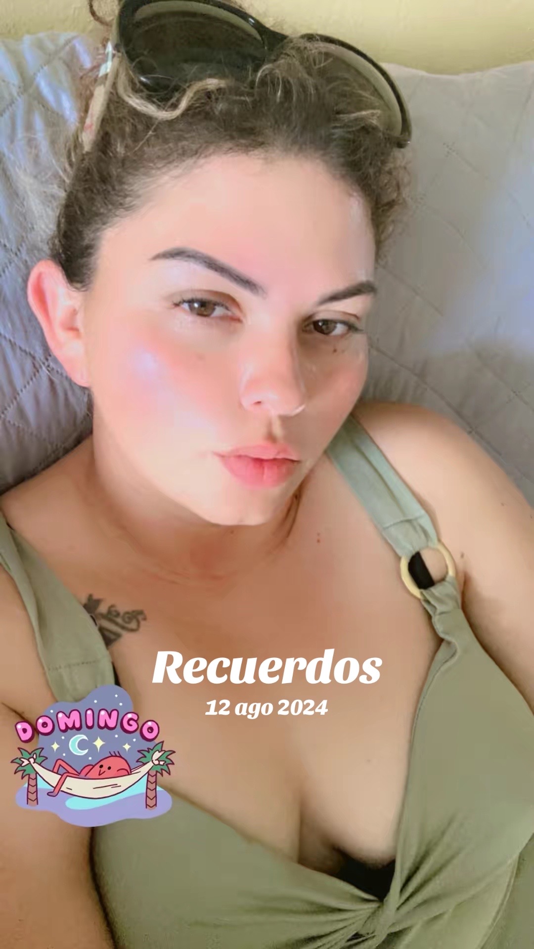 @Rosidiaz🇭🇳