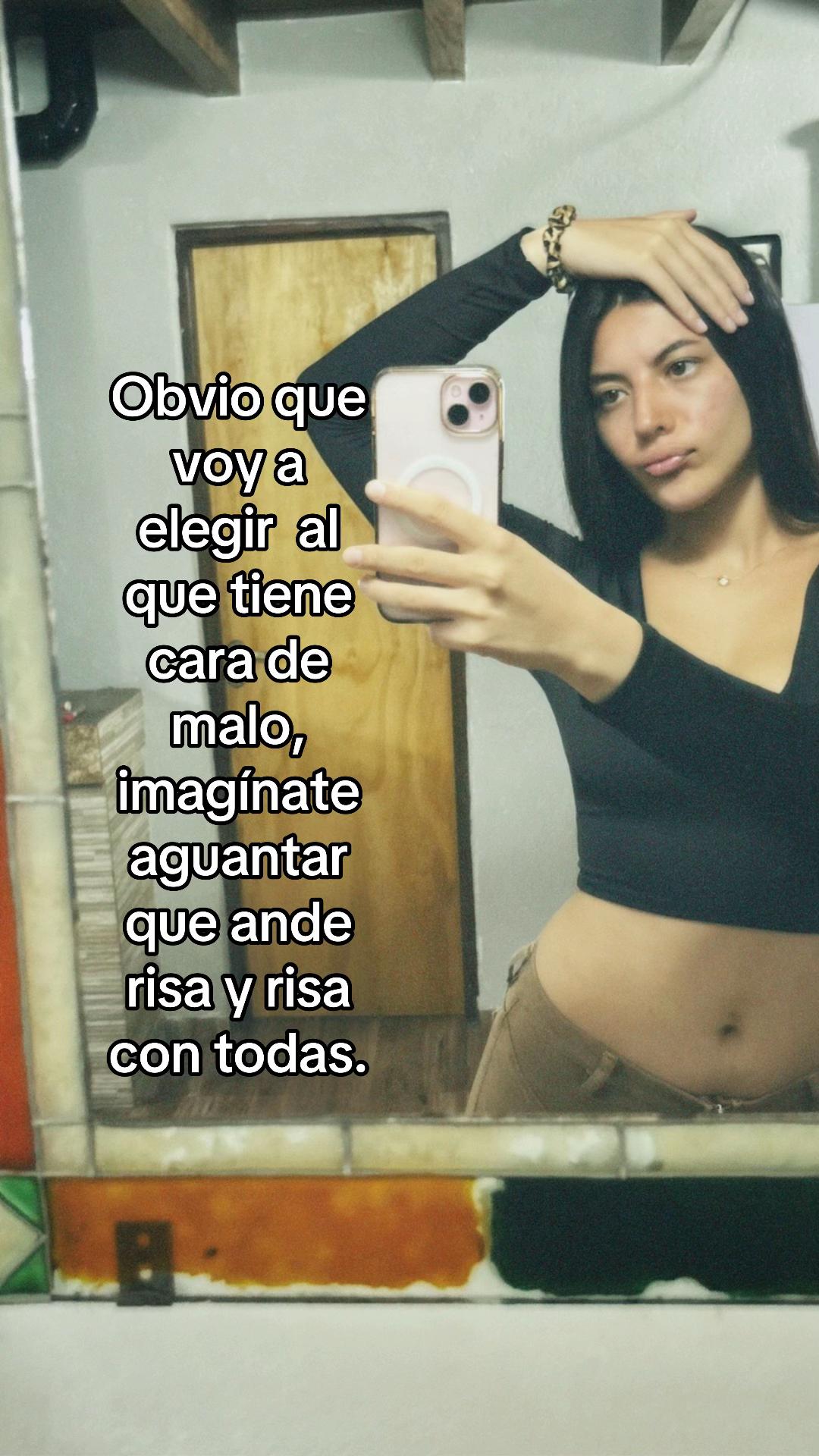 @Angela🤍