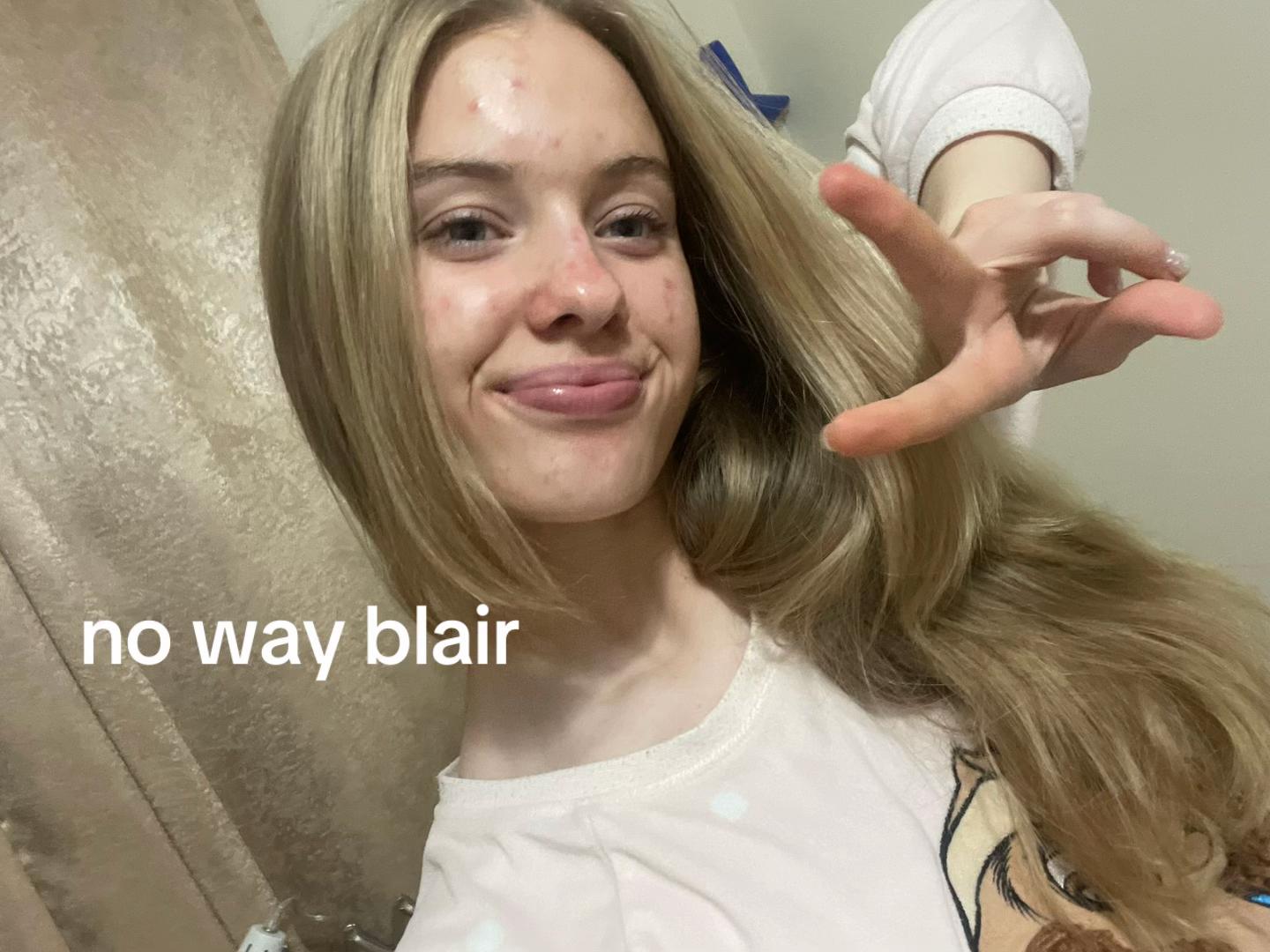 @sara