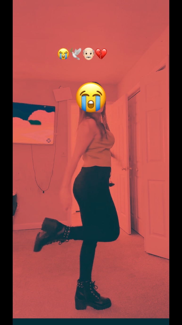 @glenddi329