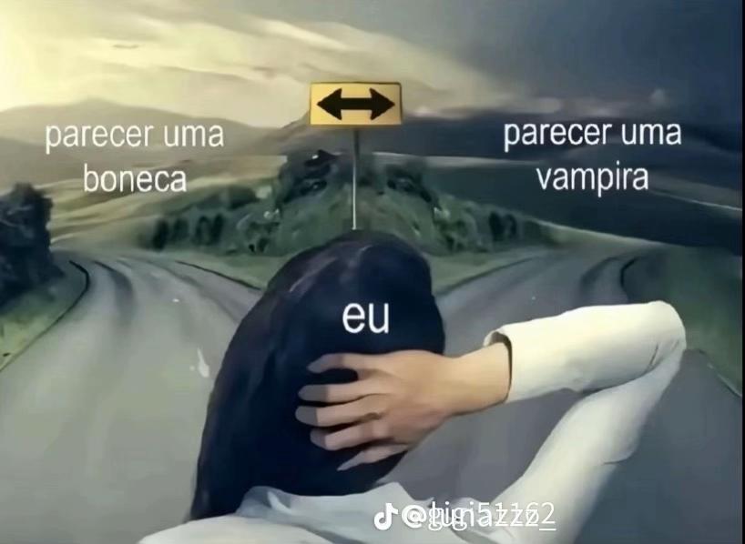 @Triz