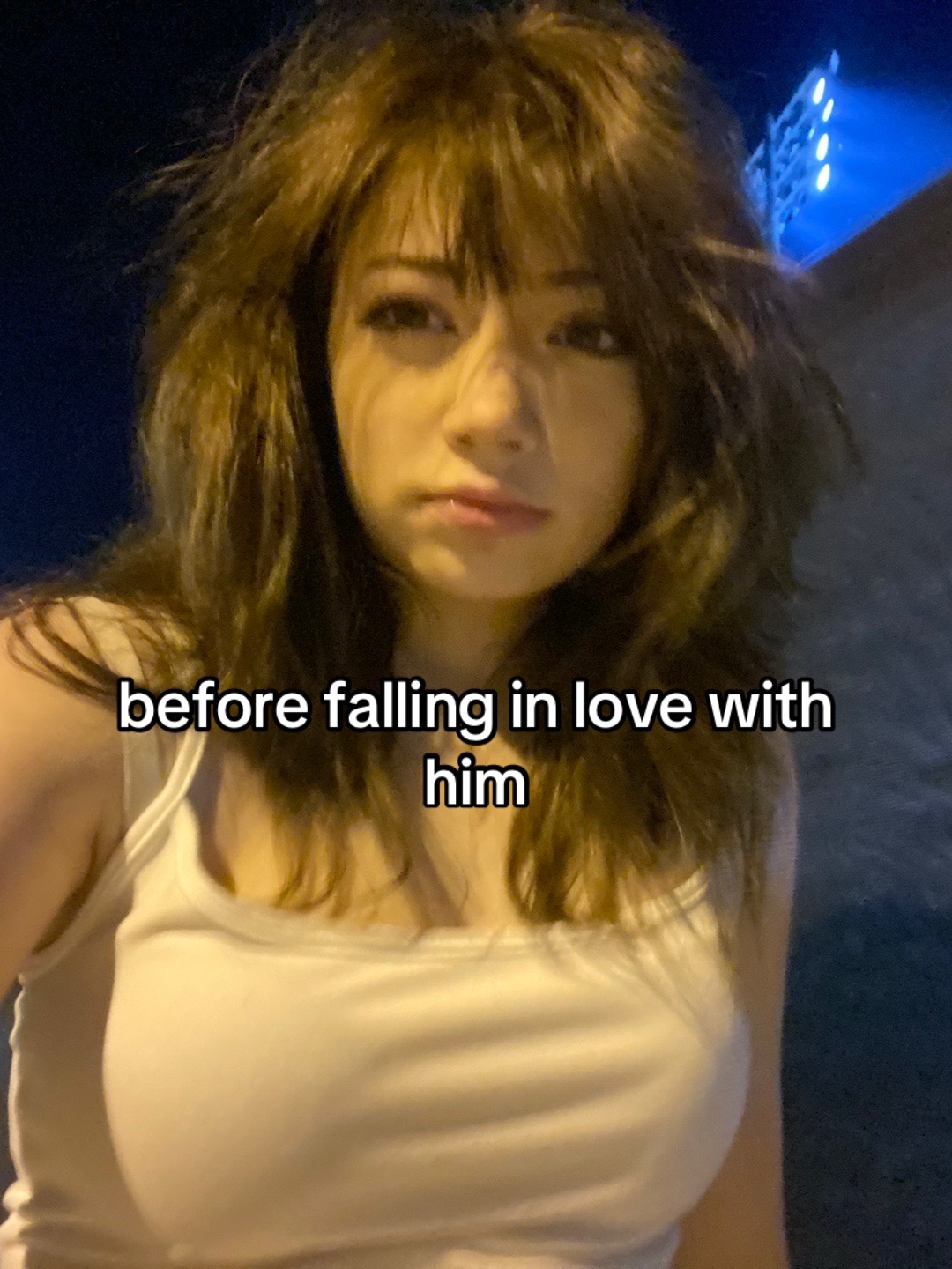 @sonya