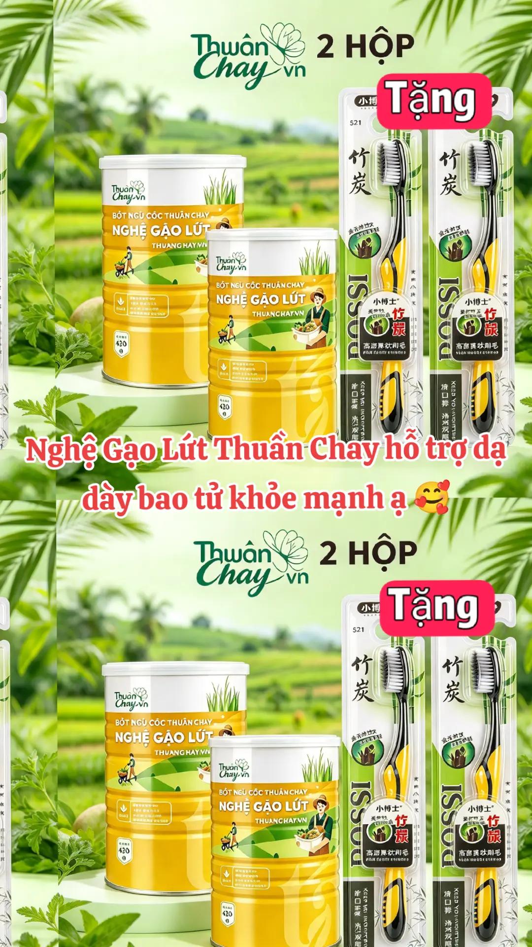 @Ba Thuận Shop Uy Tín