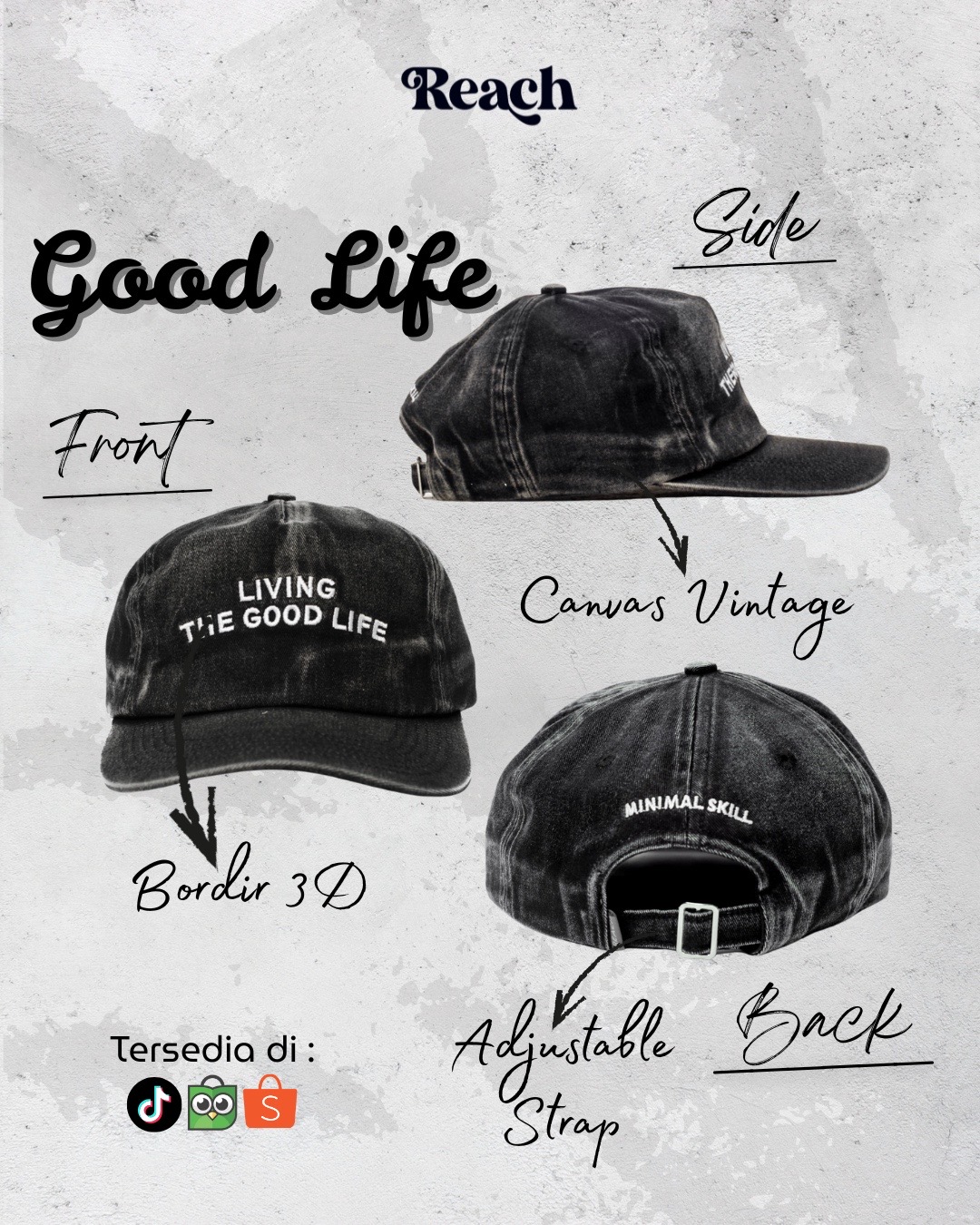 @Reachofficiall