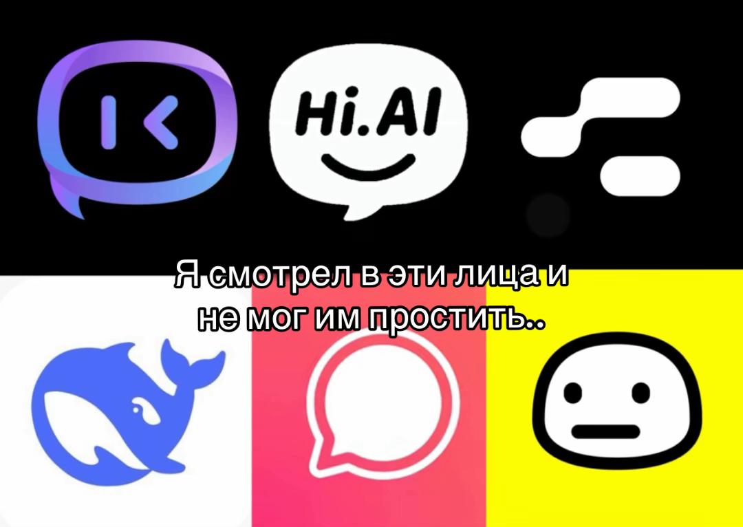 @Ꮶуᴄь:3