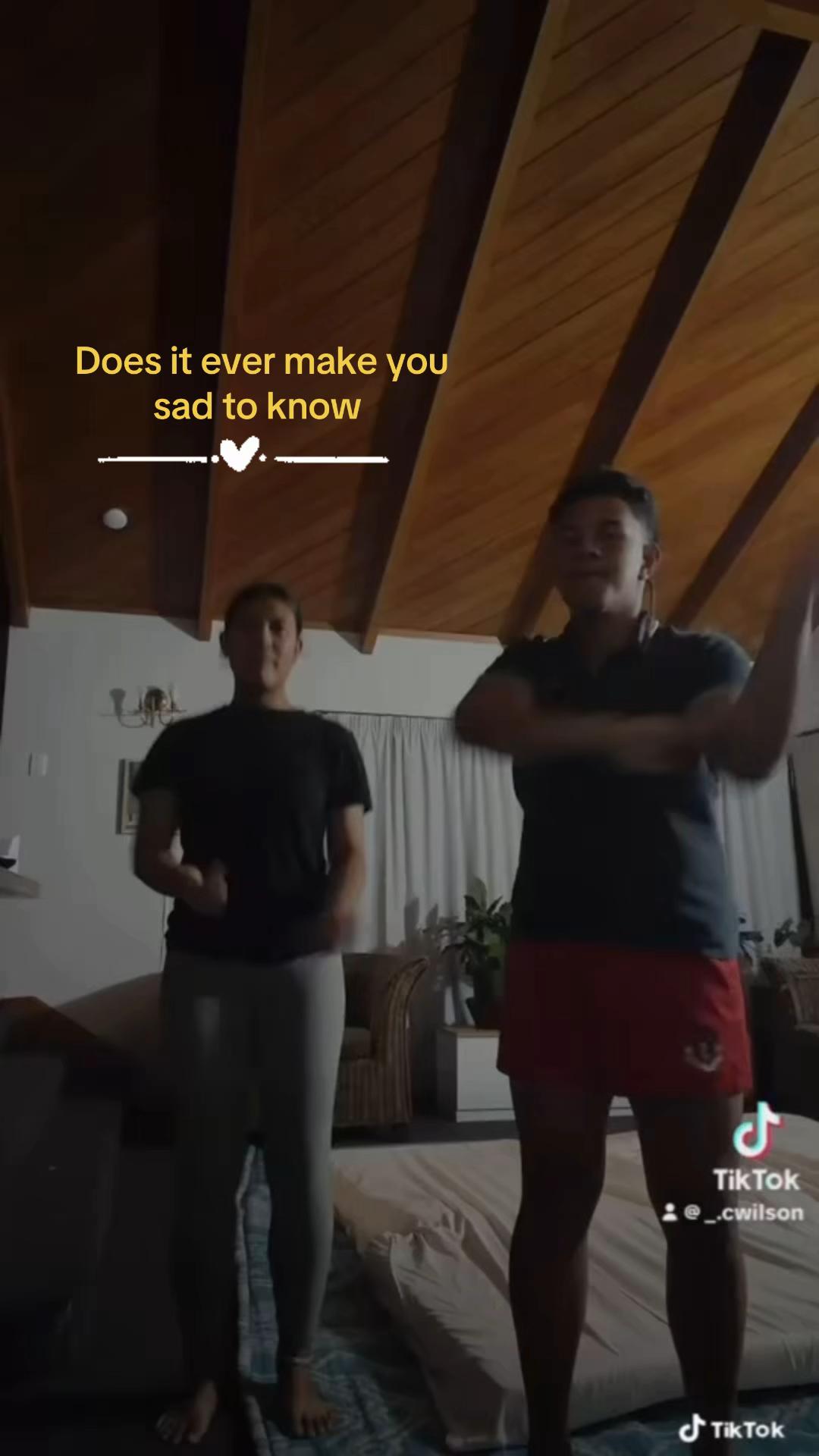 @𝐂𝐉