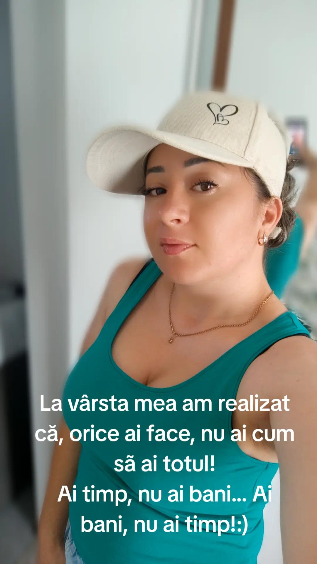 @Doina Buruiana