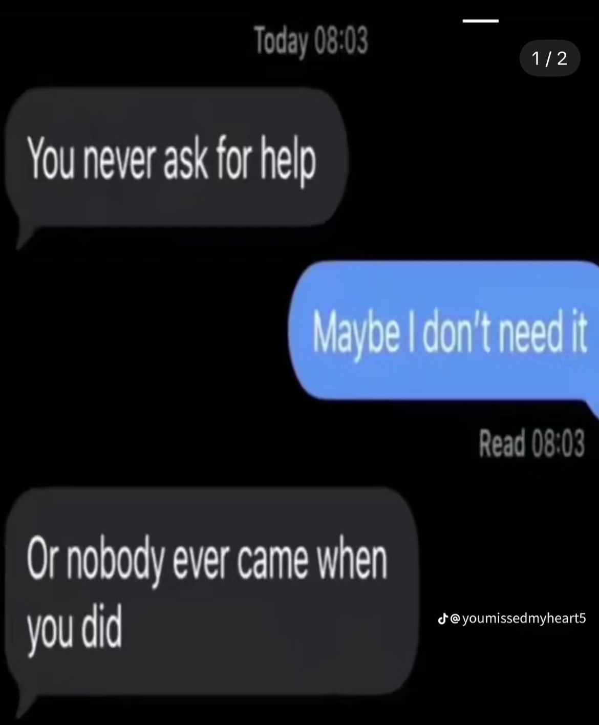 @Prettyyoungthang🧸🩷.!