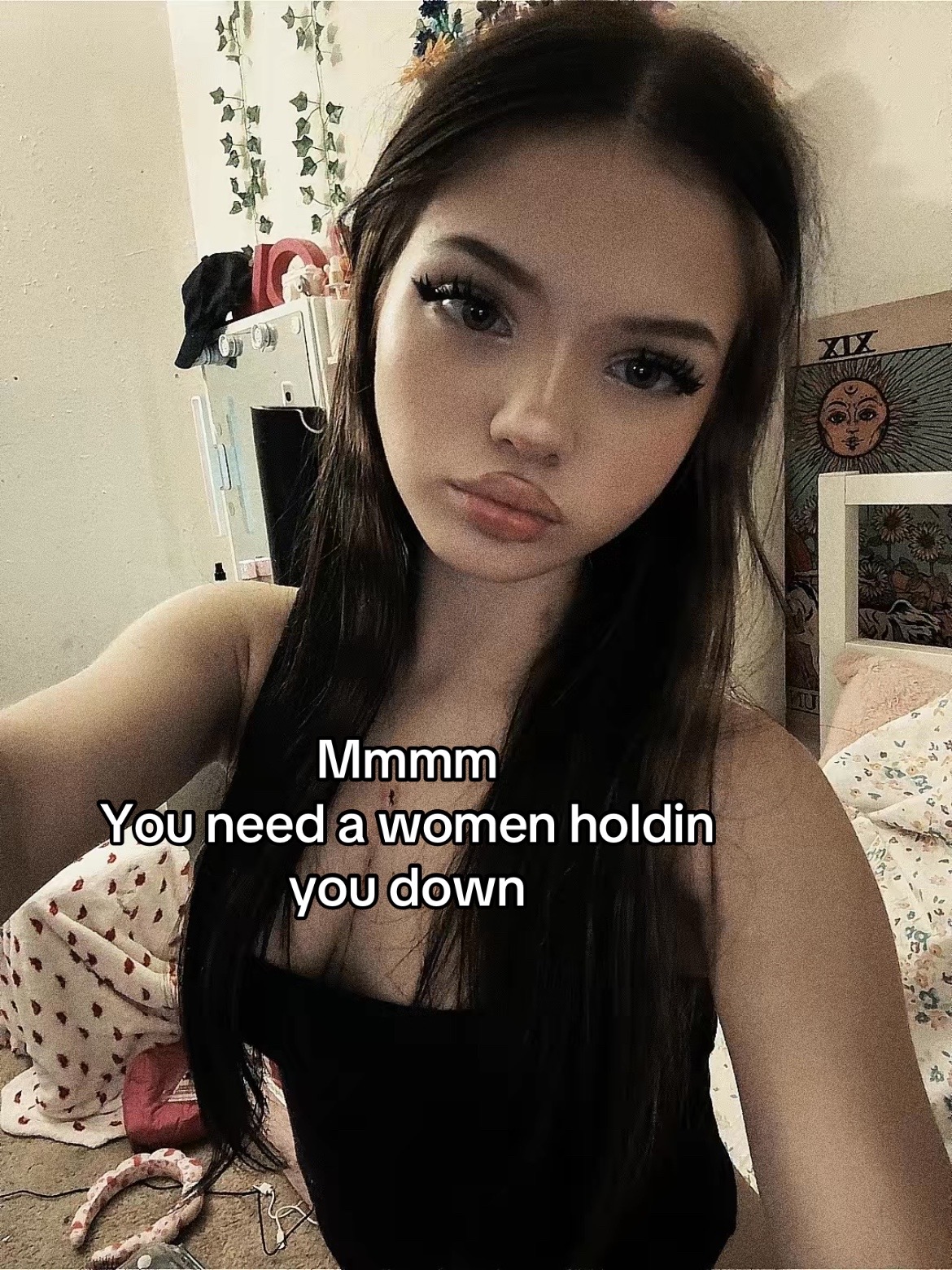 @madds