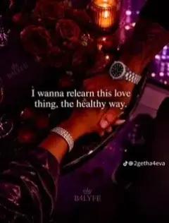 @BOO BOO KITTY