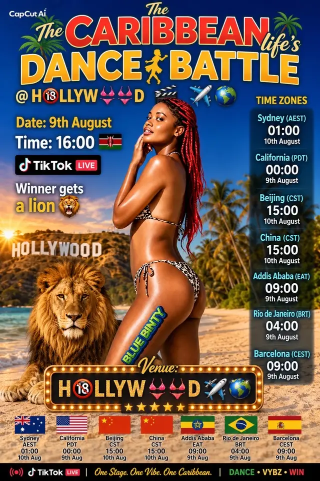 @H🔞LLYW👙👙D🎬🛩️🌍