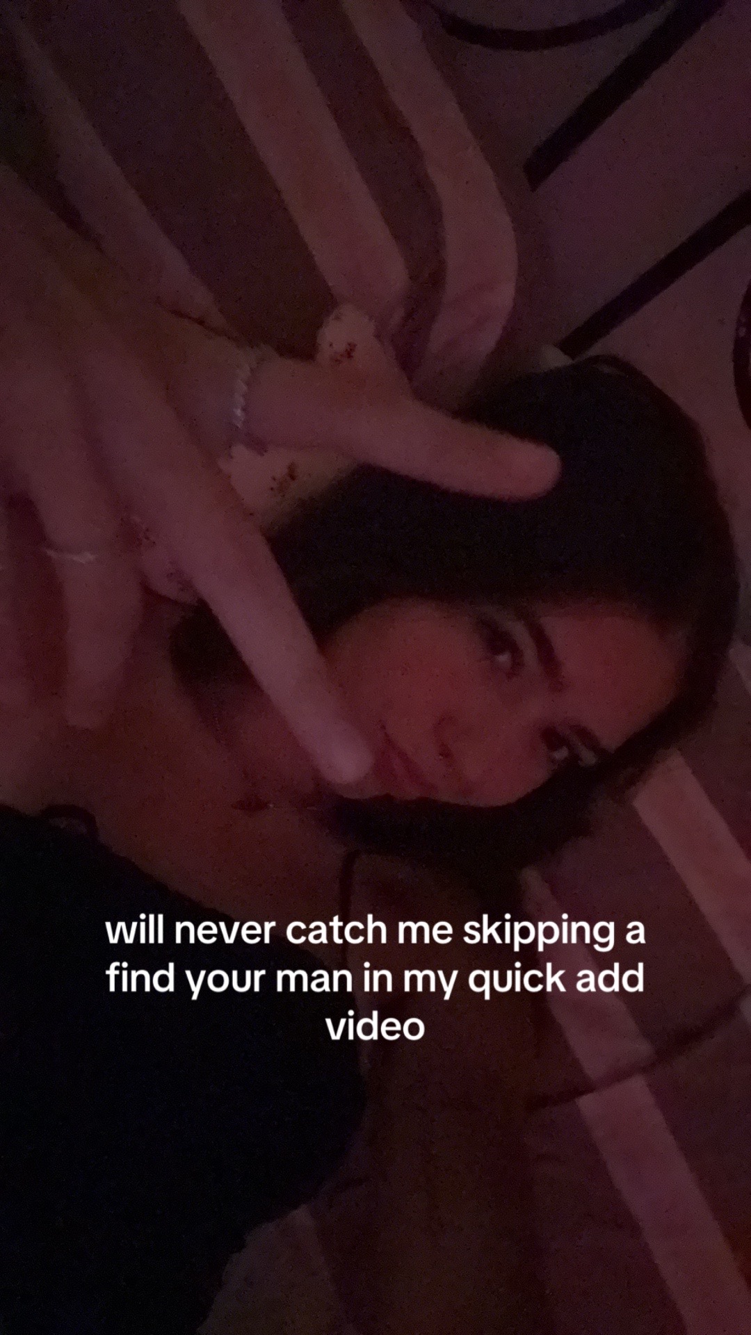 @lula
