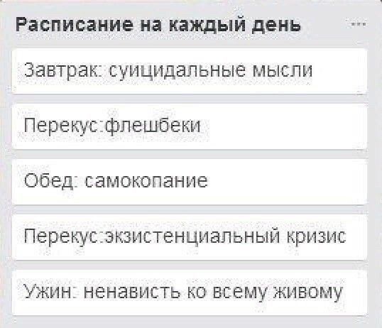 @wzxdhdv