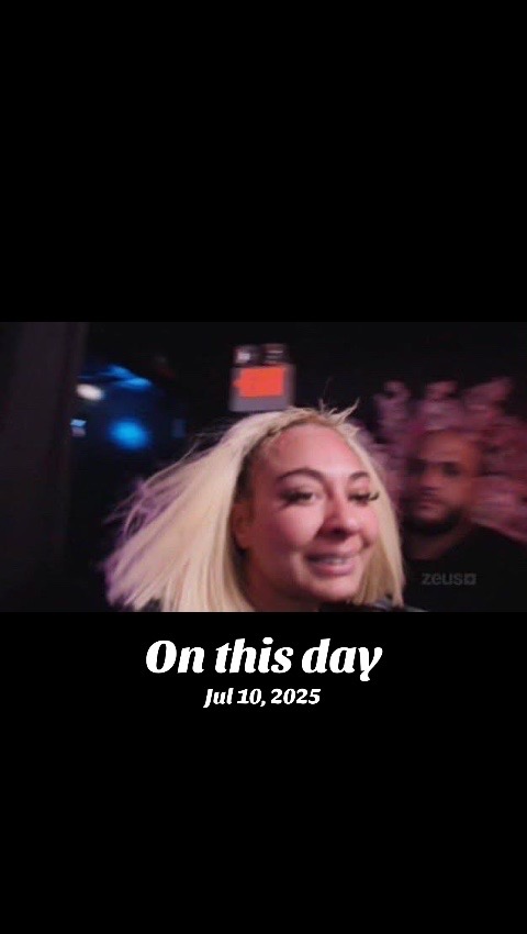 @Ogbabypinky