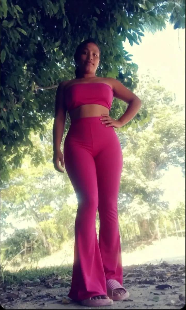 @marilu Gracia 🥰🍒✅
