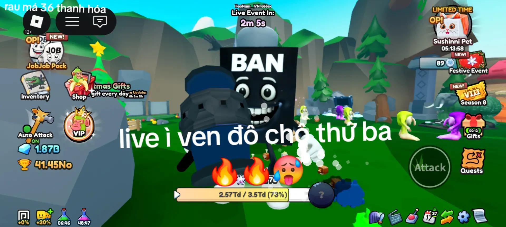 @ุ
