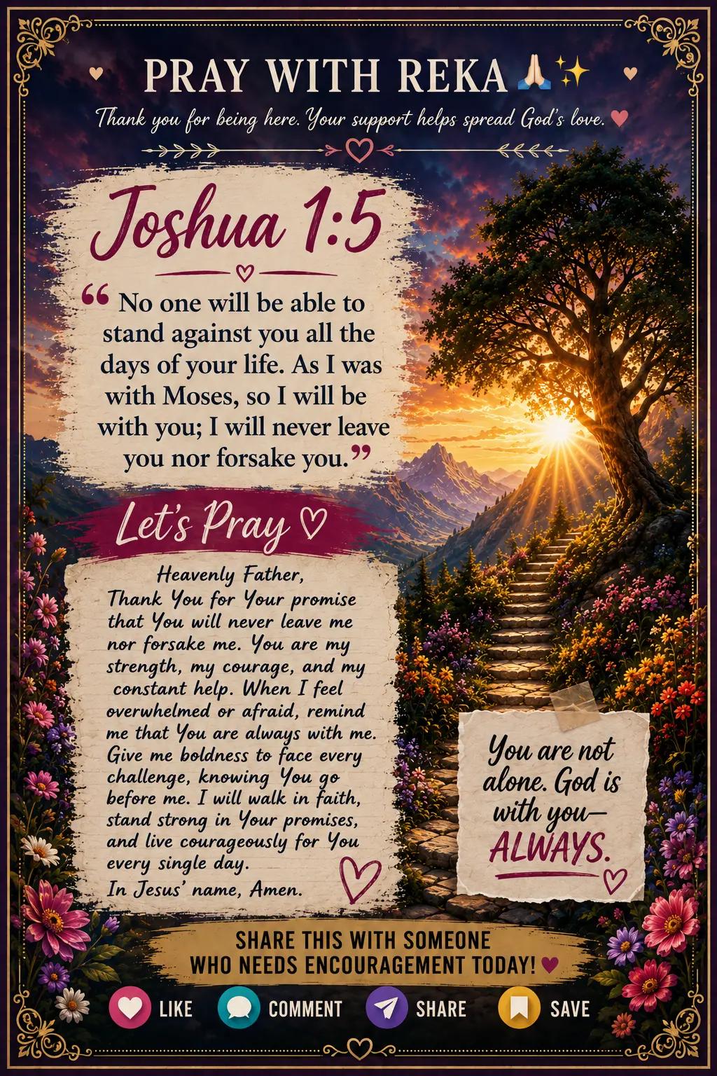 @RekaRee✝️🦋MomOfAngelBelaya🕊