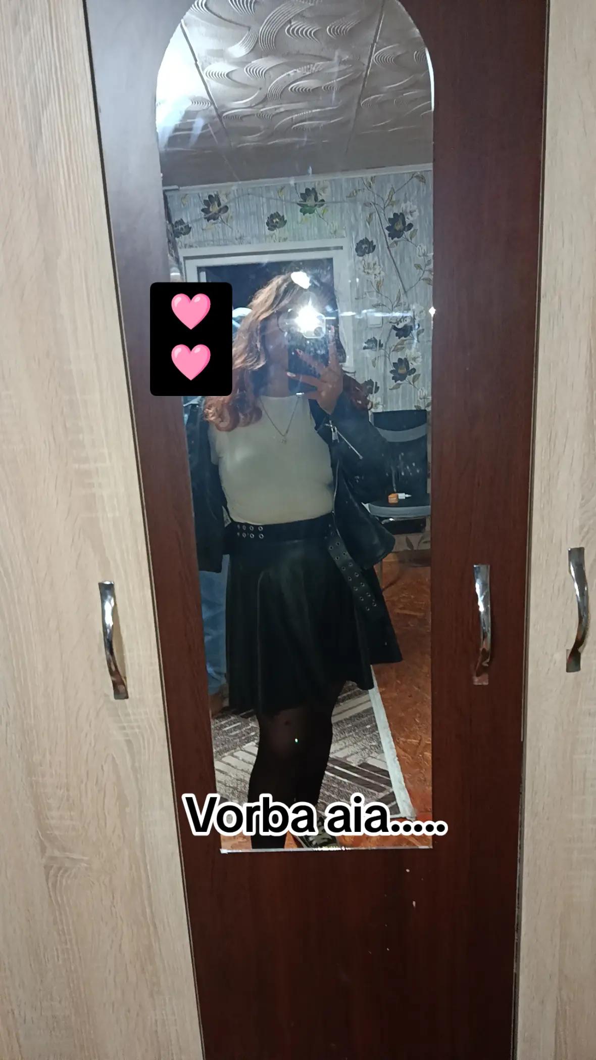 @❤️Ana Maria❤️