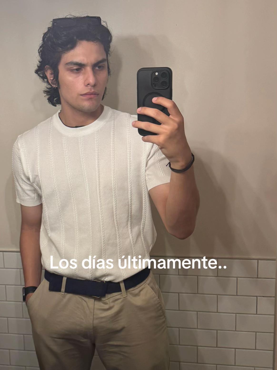 @Billy Grimaldi