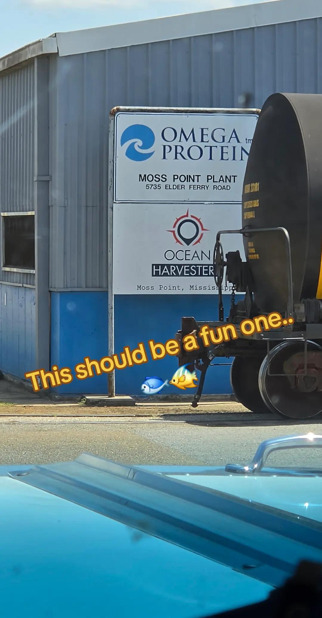 @Gear_Jammer_