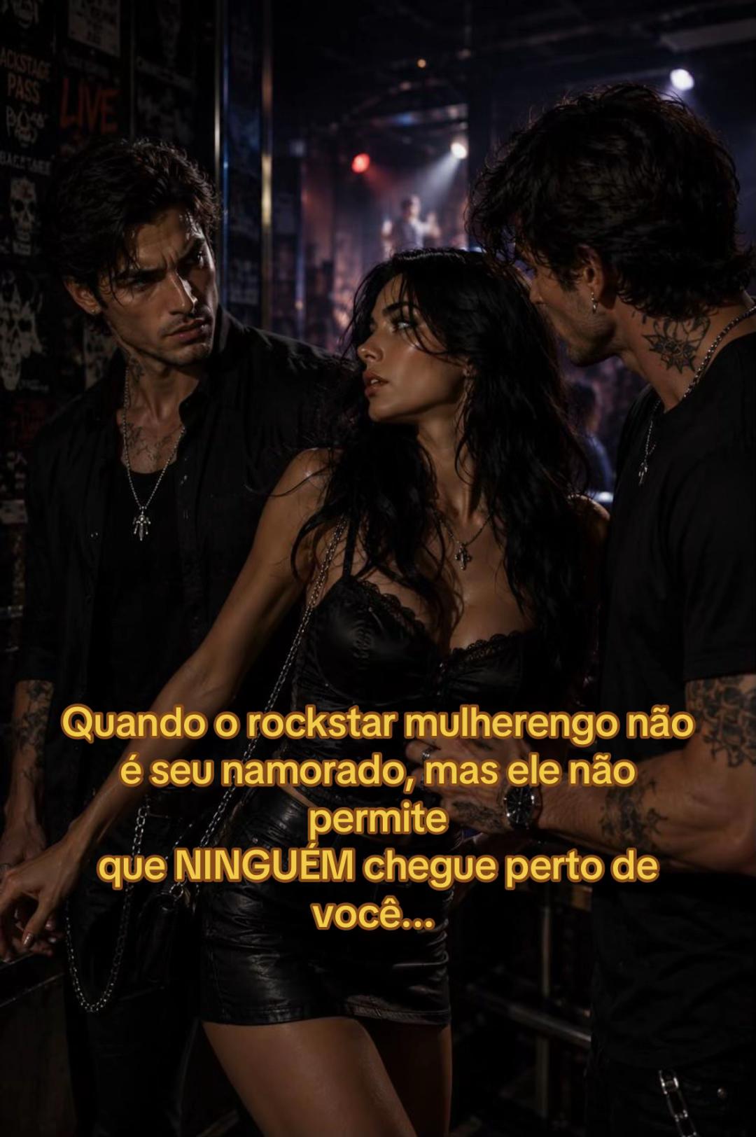@Lani Queiroz