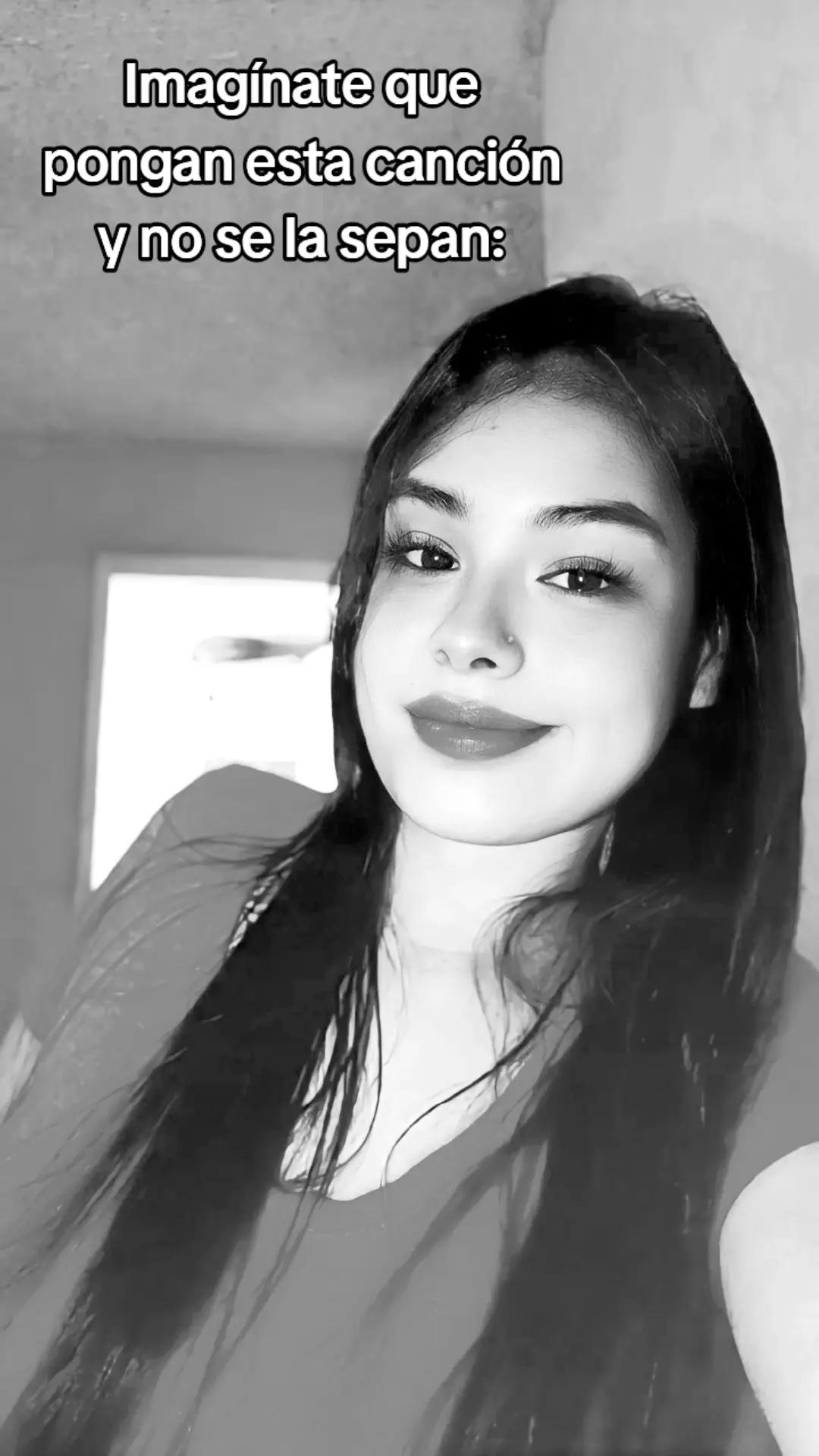 @Ivanna 🐍