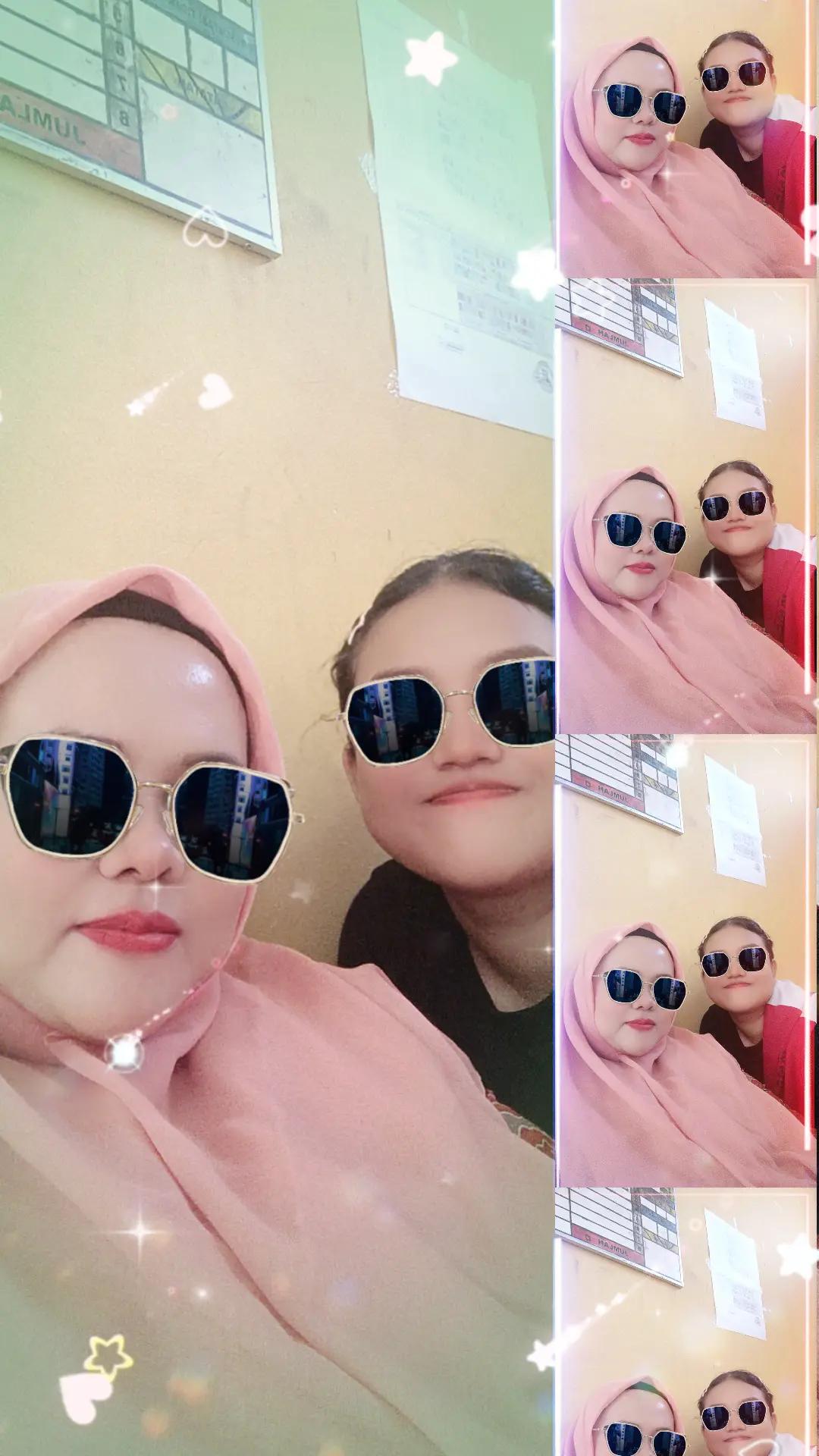 @enengsahala8
