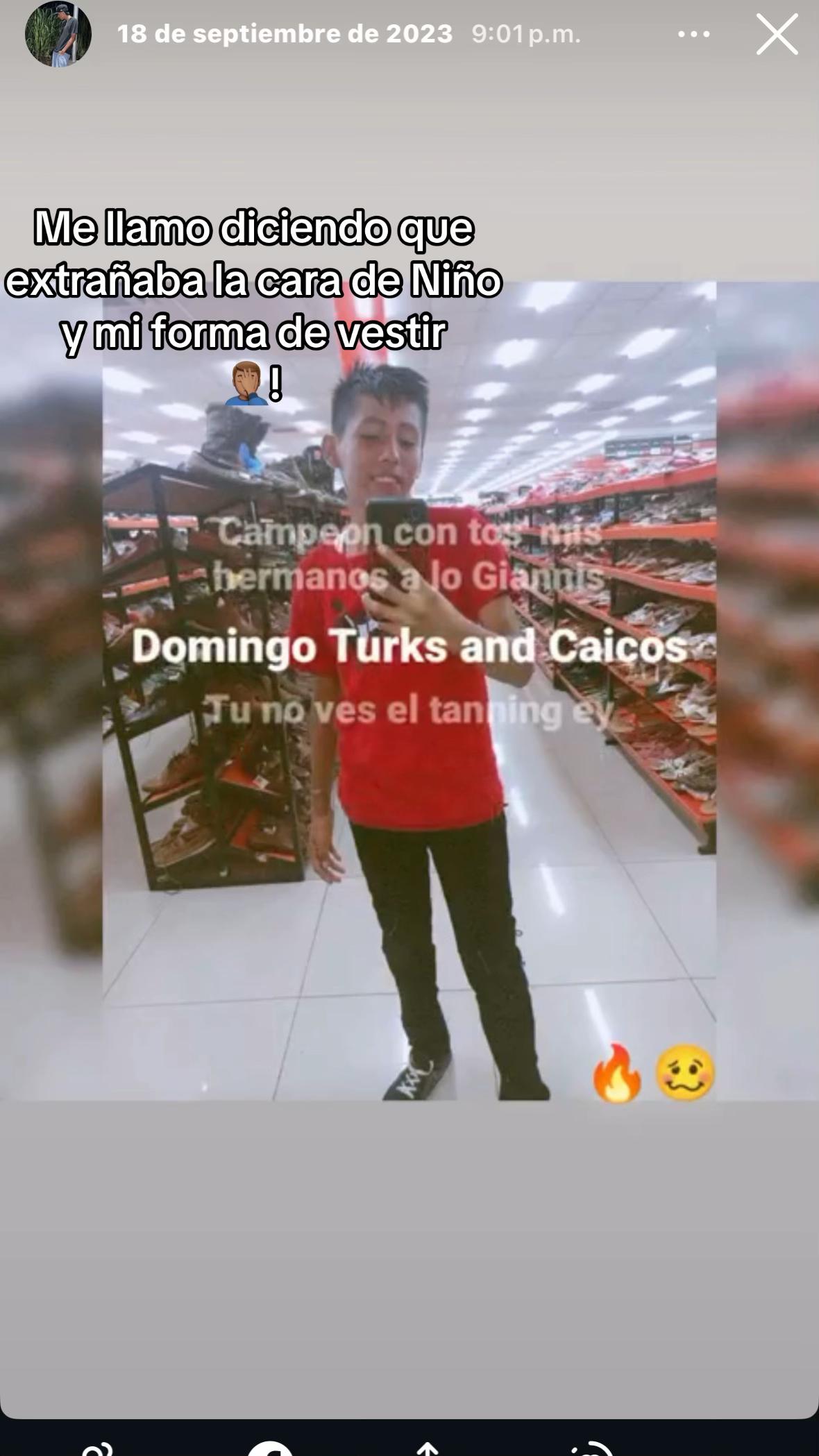 @️