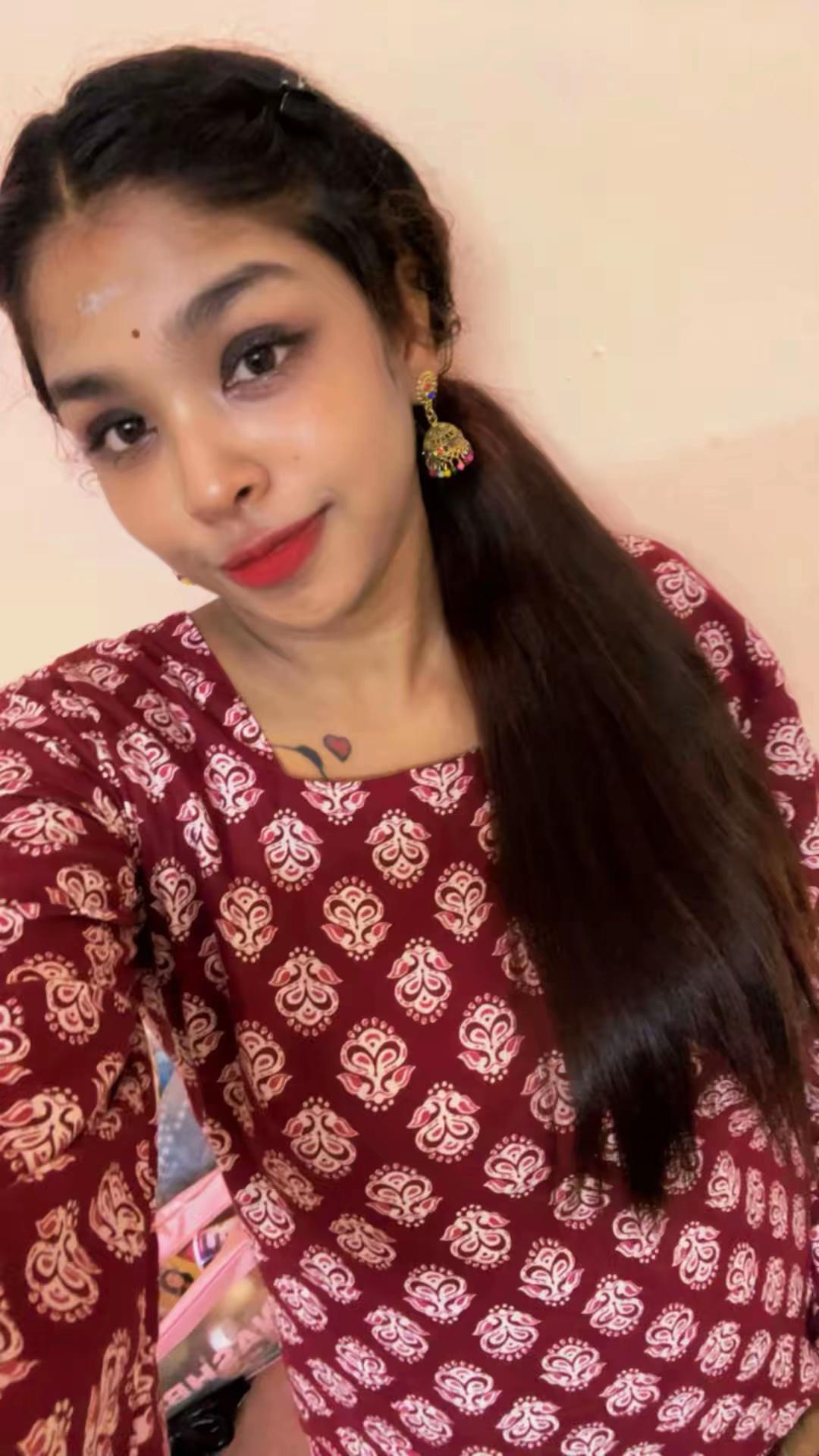 @awek_panda_18🤍🐼