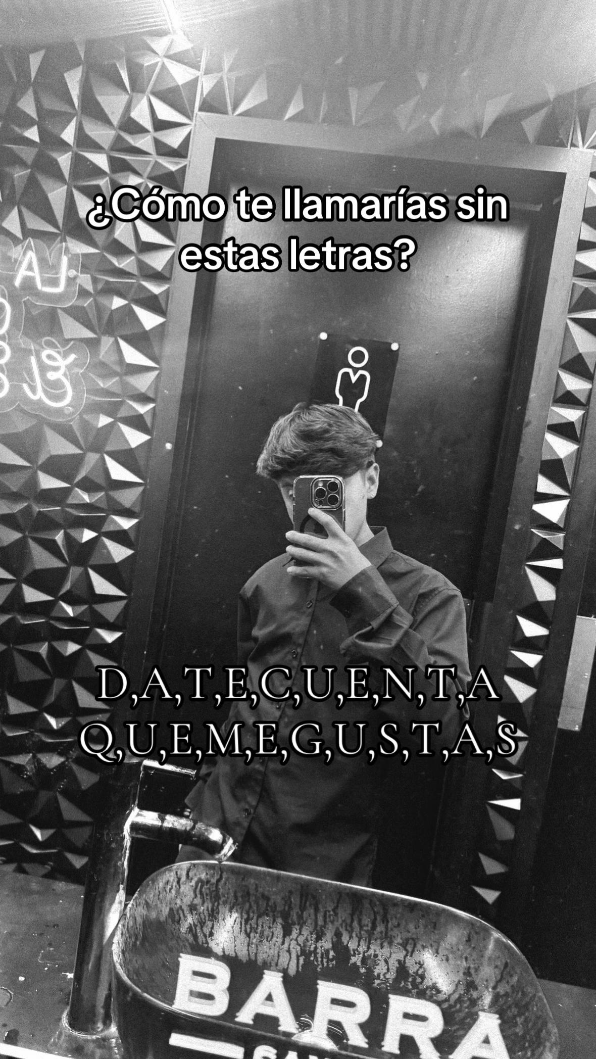 @Ceesar🕷️