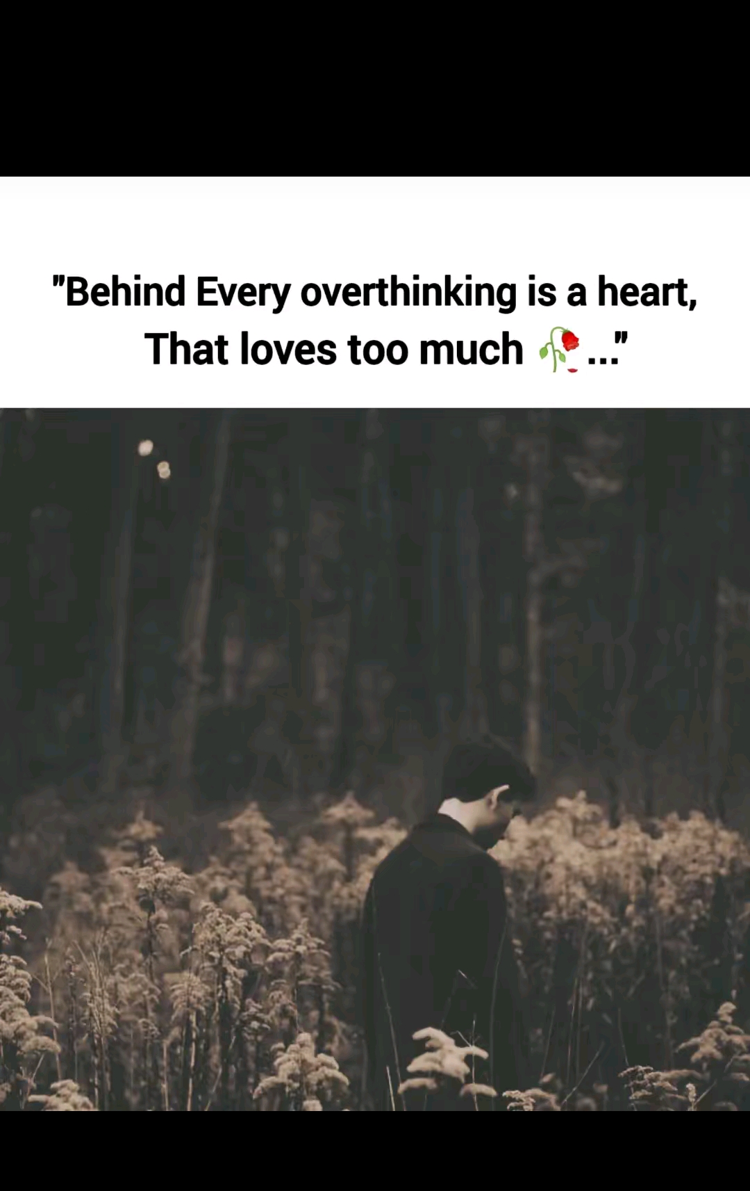 @🖤 سید بابا 🚩