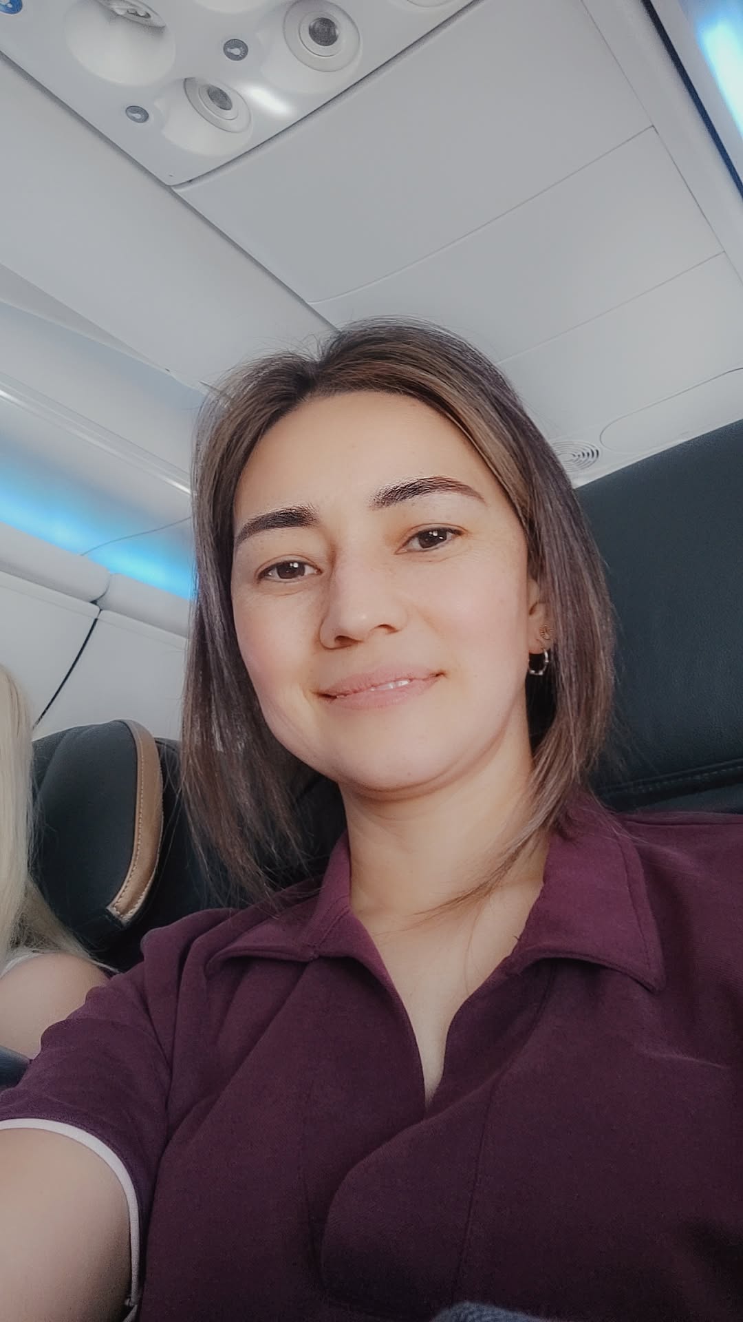 @Leyla