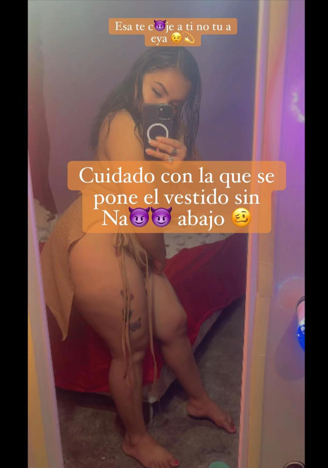 @Moxxa moxxa🍑