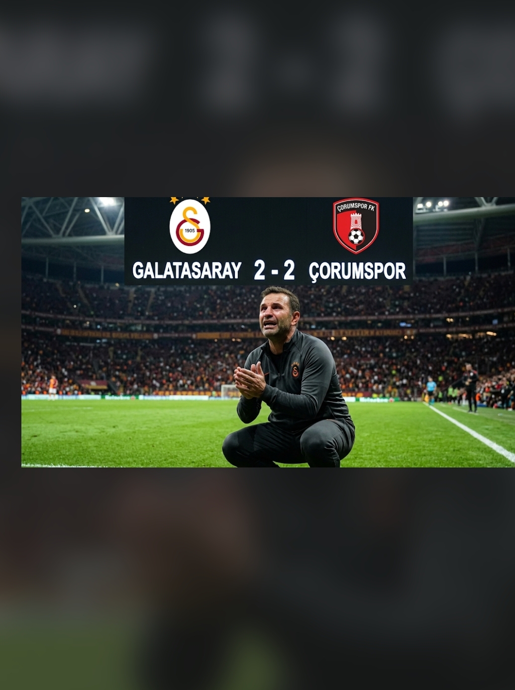 @fenerbahçe FB