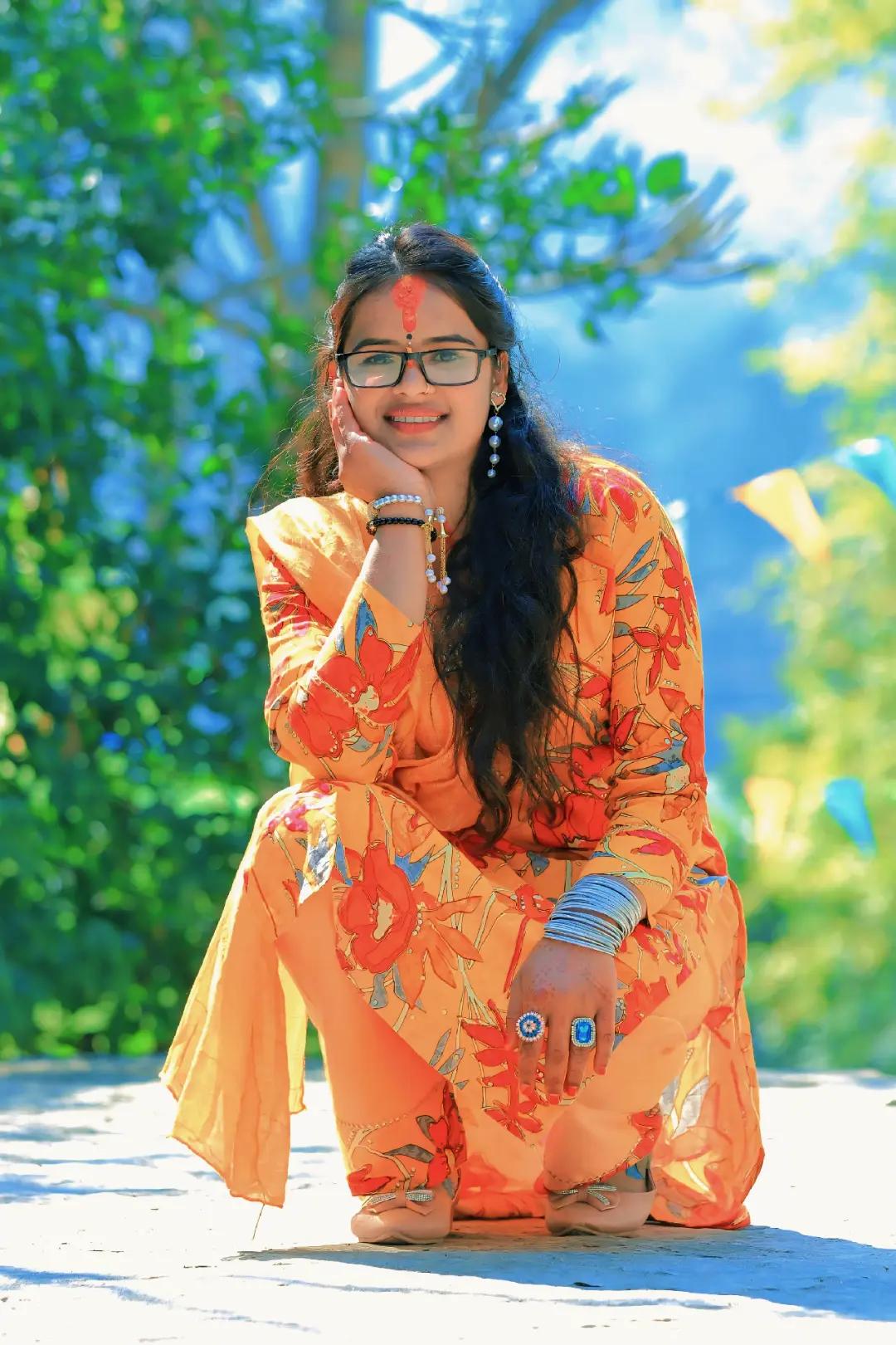 @Bashanti Bhatt