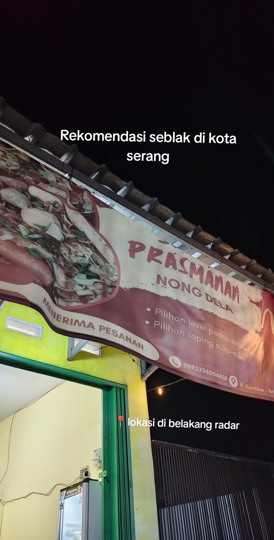@OLA