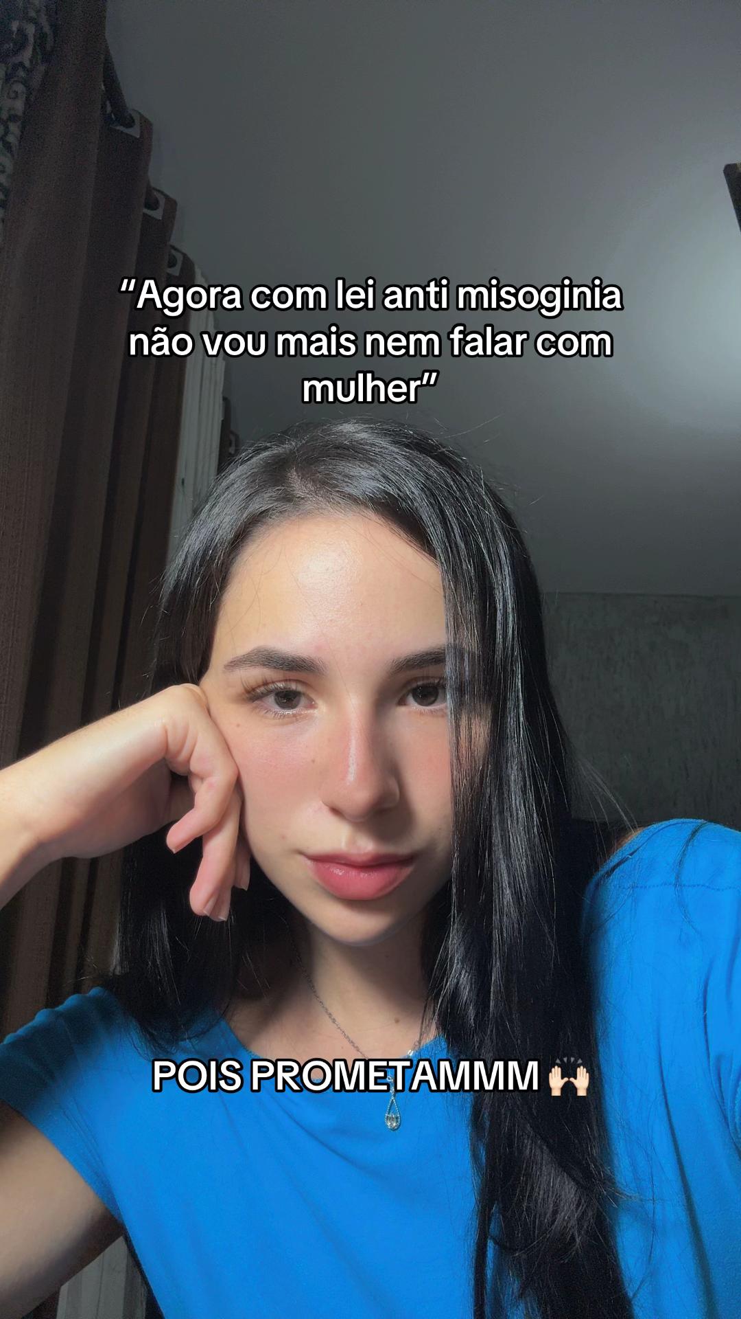 @Juh Peixoto