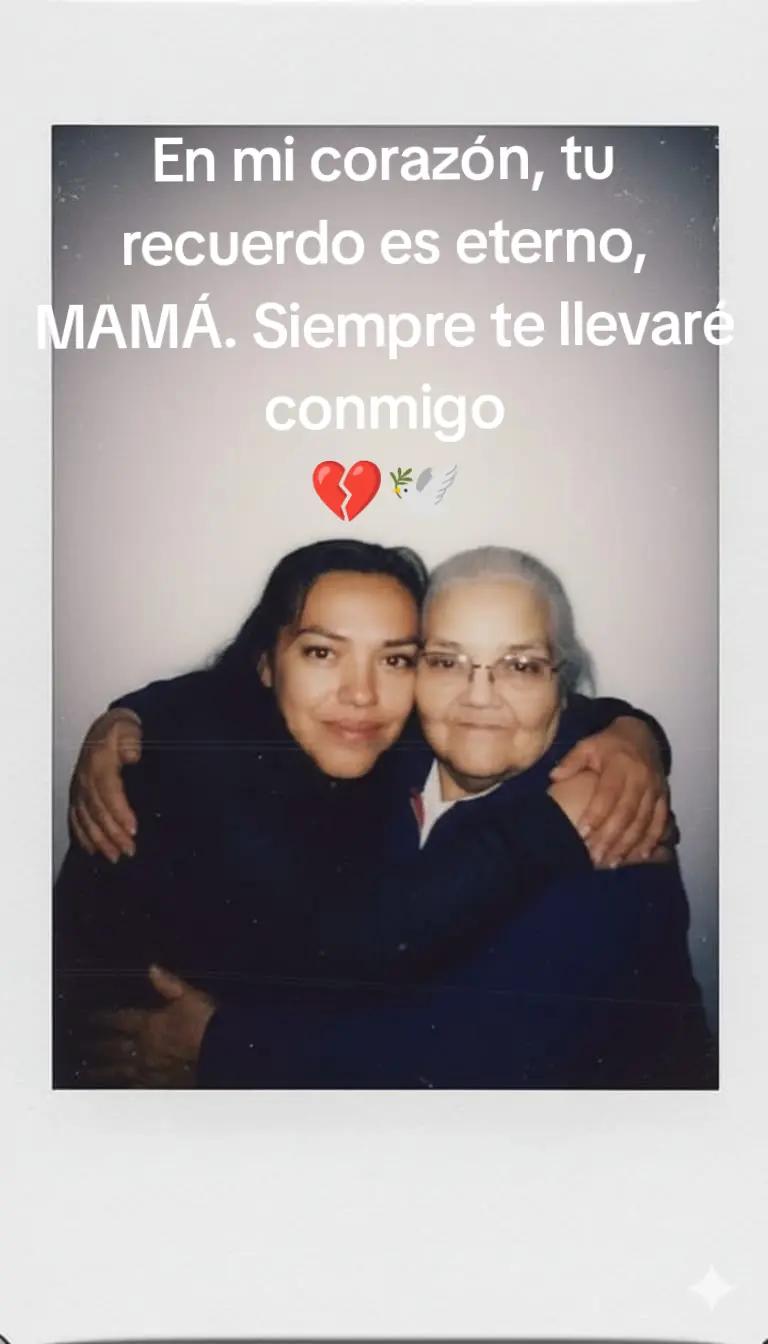 @Alicia moreno