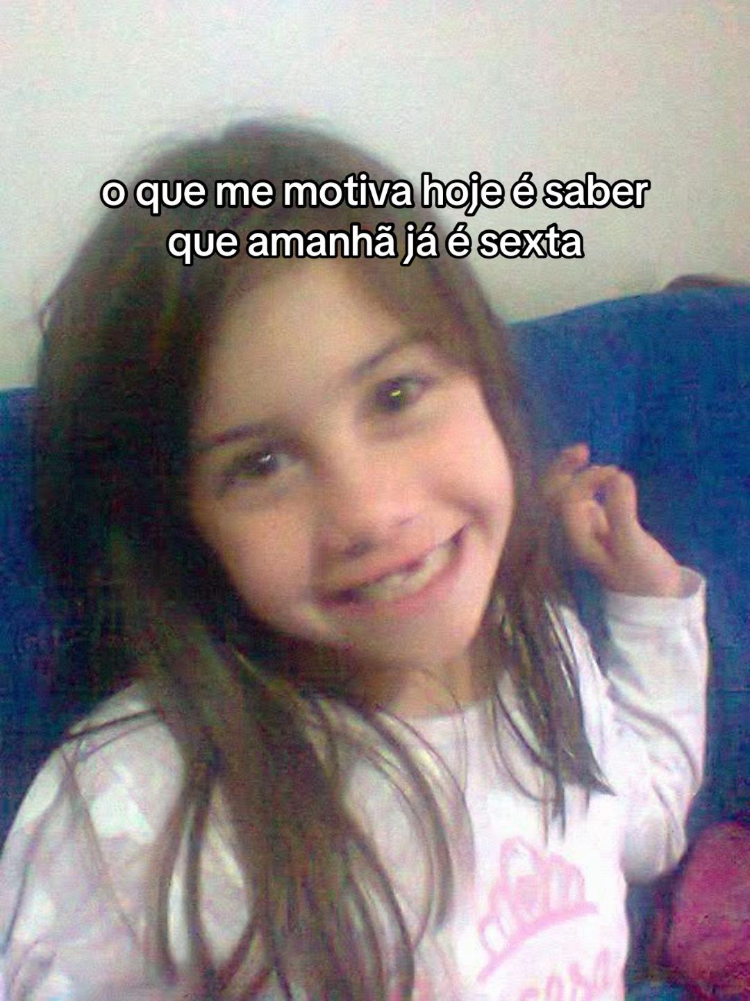 @bia monteiro