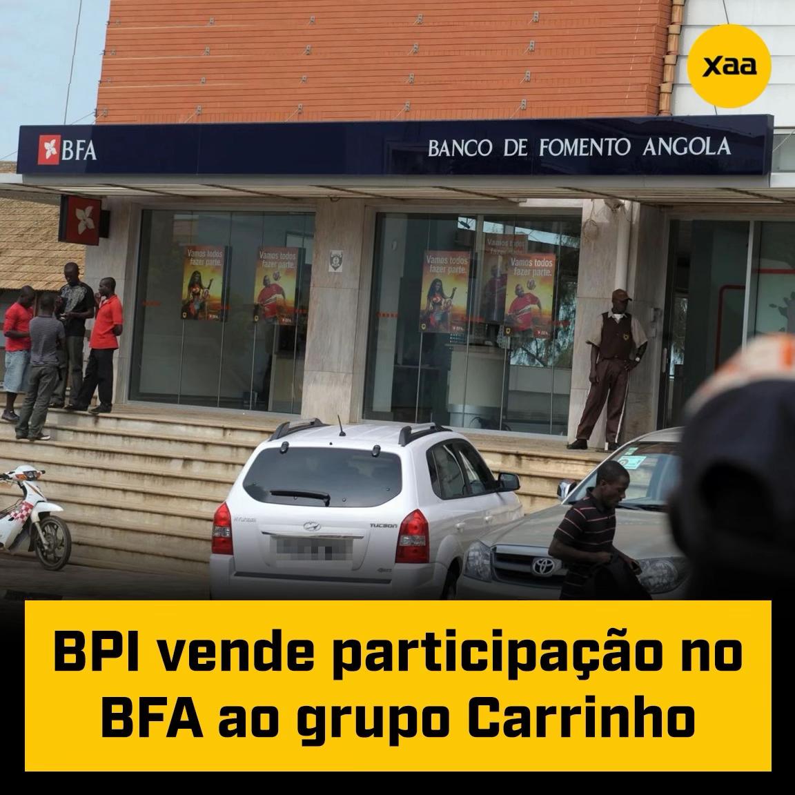@xaa.oficial