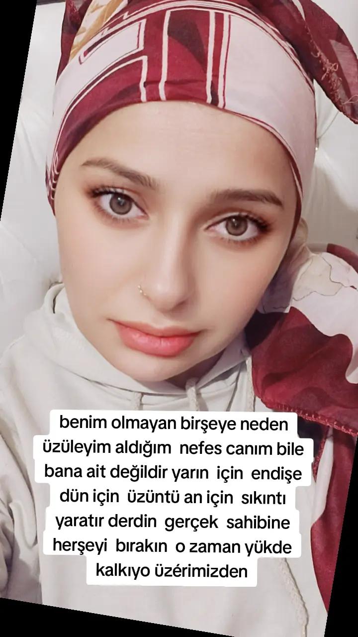@Deryalım