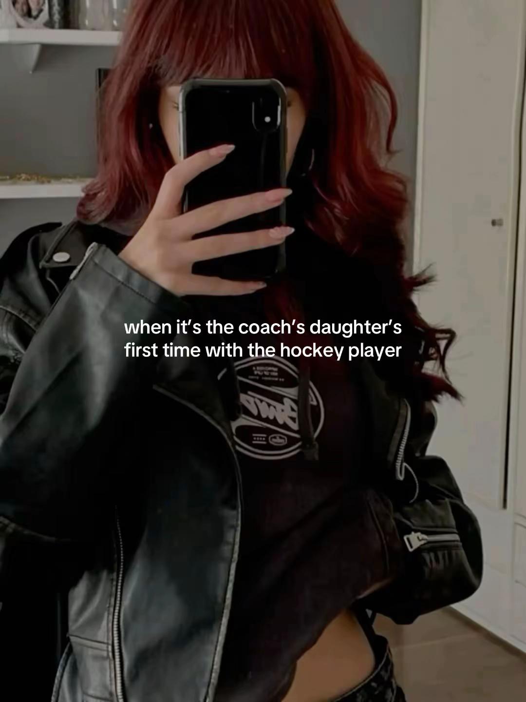 @authorbalkhabra