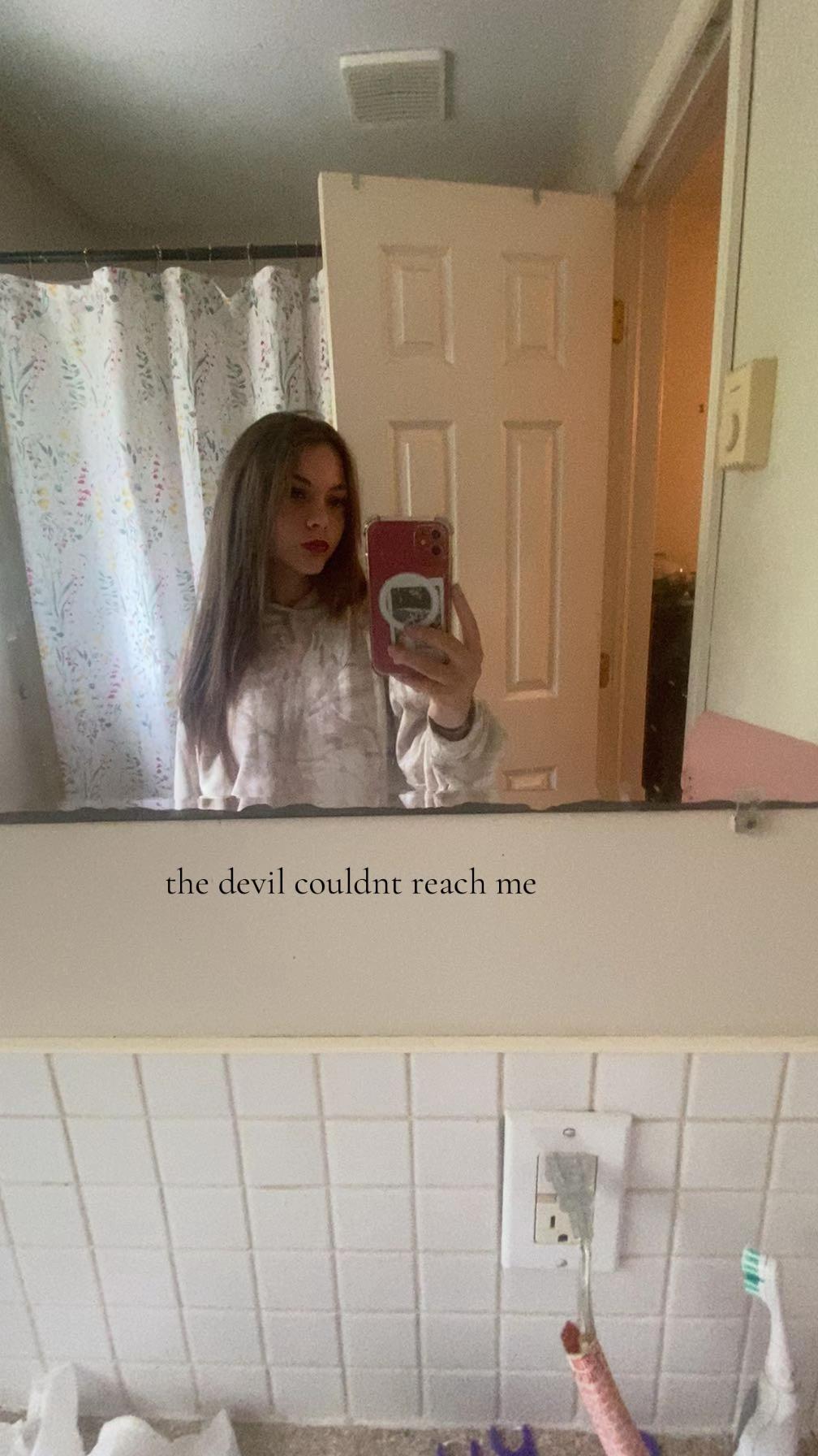 @𝓙𝓪𝓷𝓪
