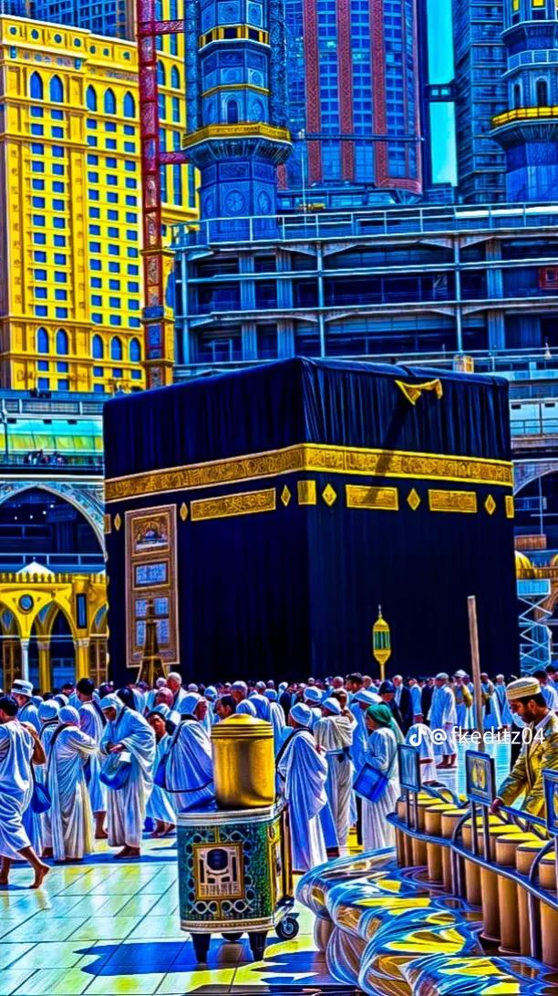 @Ahsaan Ali