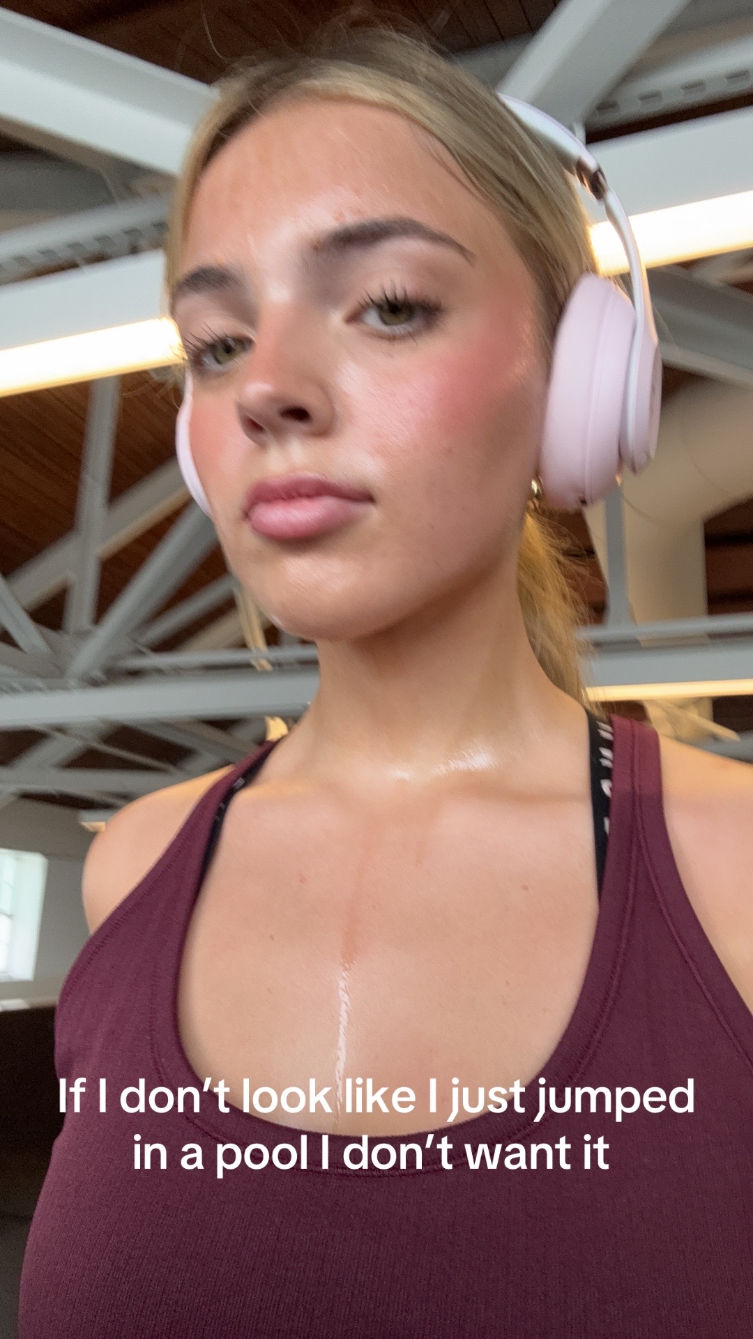 @ellebelle