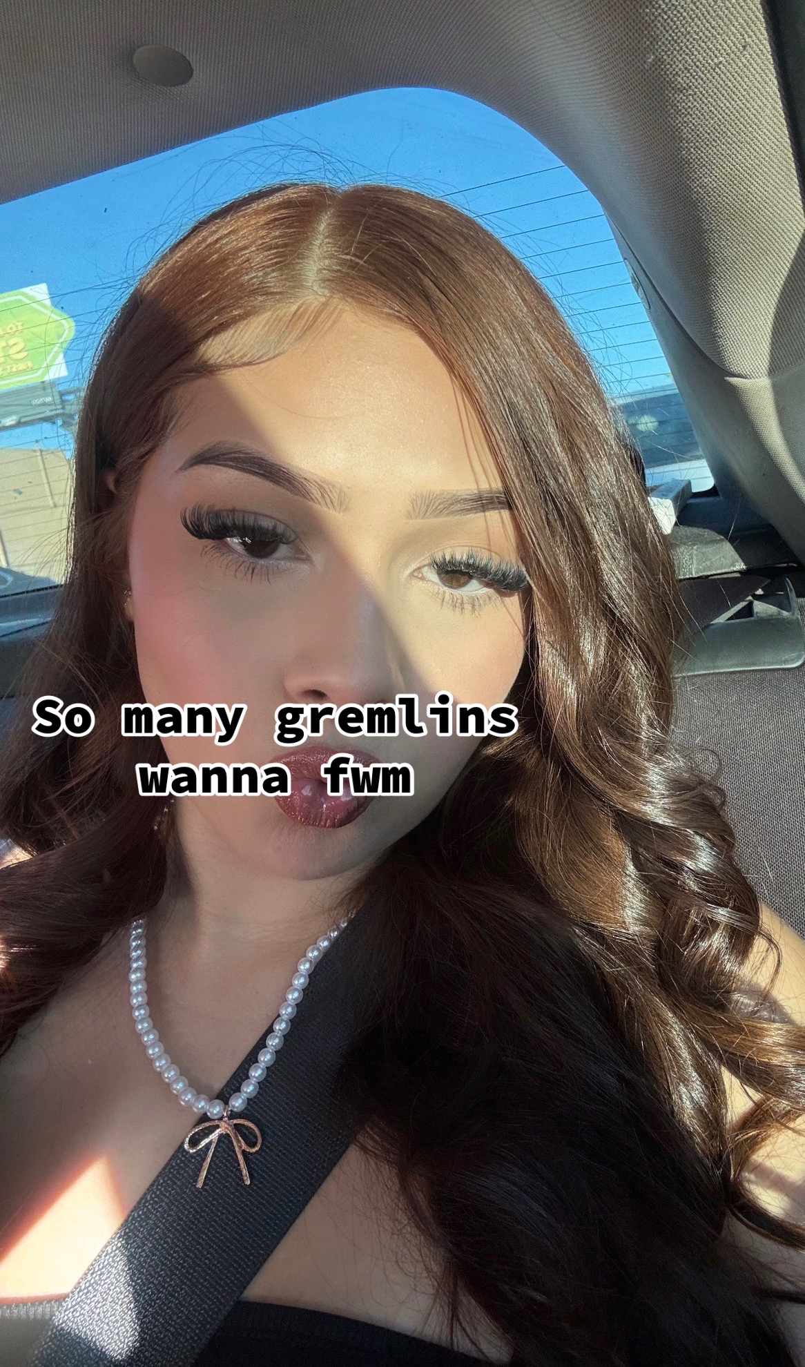 @kayalinee