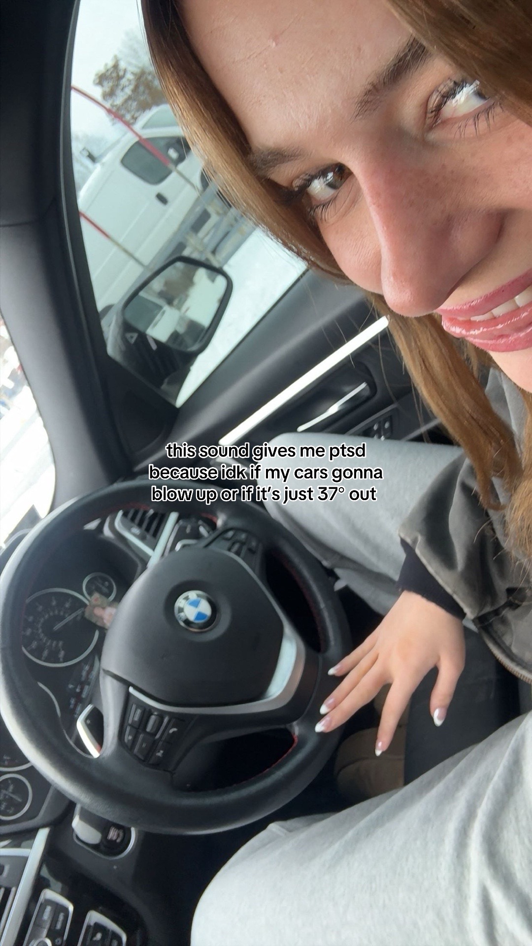 @g
