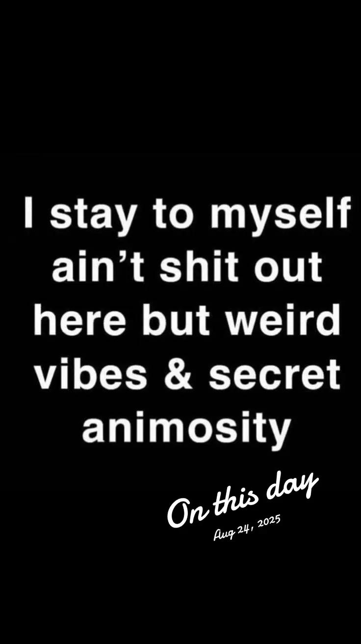 @🤞🏼Tone City Certified 🤞🏼